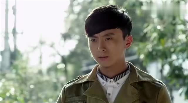 搭错车:发誓不成功不回乡的君迈回来了,还开口借钱一次就是20万