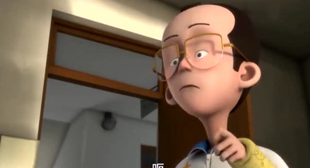 茶啊二中:王强跟学霸辩论三国人物,艾斯坦感叹:既生坦何生强!