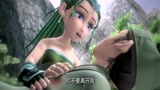 梦幻西游：小萝莉为姐姐，居然对自己下手，老夫眼眶湿润了