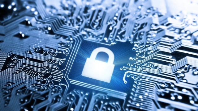 不要惧怕美国对我们的芯片封锁,我们有自己的龙芯3号芯片