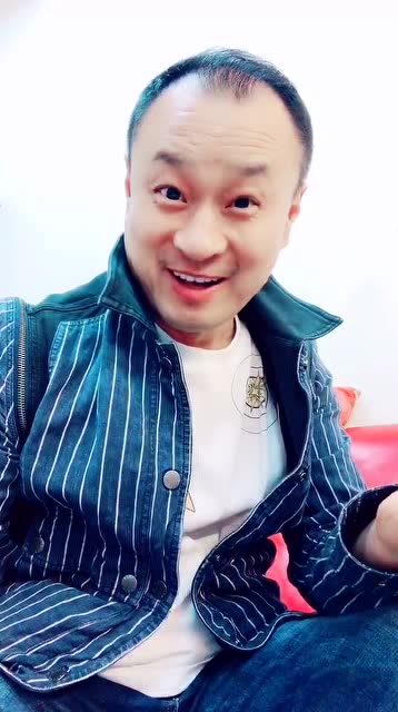 王老七 七哥你家麦子收了吗?还有,俺还想吃你磨得豆腐呢