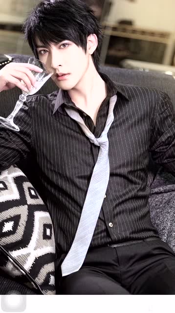 话说有了柱子就相当于同时有了四个老公图来自李孟羲小梦