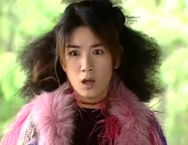 风云龙儿目中无人这下老妈该打屁股了吧