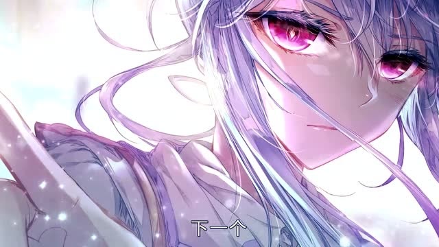 斗罗大陆:看见妹妹梦红尘在场上威风的样子,笑红尘镇定不住了