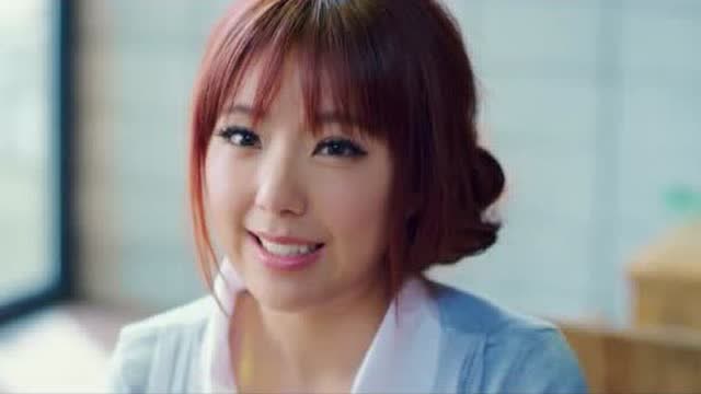 你的名字叫讲英语? 蒋英宇?