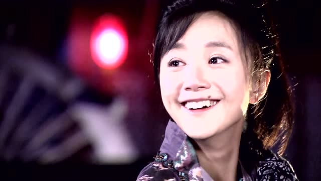 龙门镖局吕青柠解除婚约愿意成全妹妹吕青橙真是好姐姐