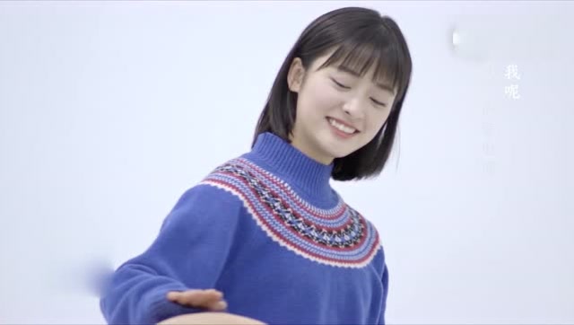 沈月亲手执笔《一封家书》,写给自己相亲相爱的弟弟,充满了溺爱