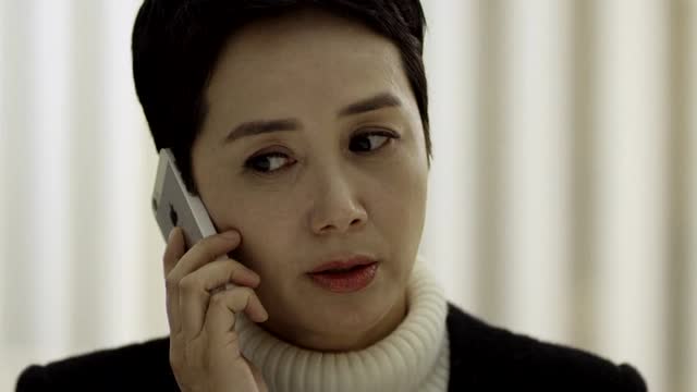 守婚如玉:华沙在梦中失去她的宝宝了叹息