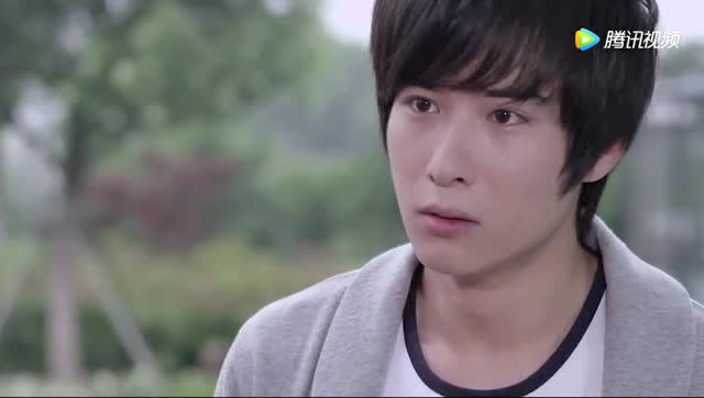 千金归来:心机女佳慧露出狰狞的嘴脸!赵毅备受打击!如梦方醒