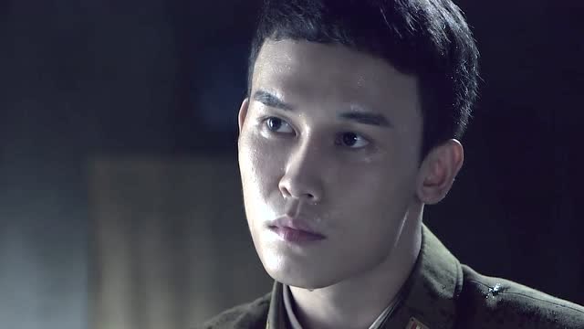 刘志辉调侃周卫国还不娶老婆,美女一旁看了直乐