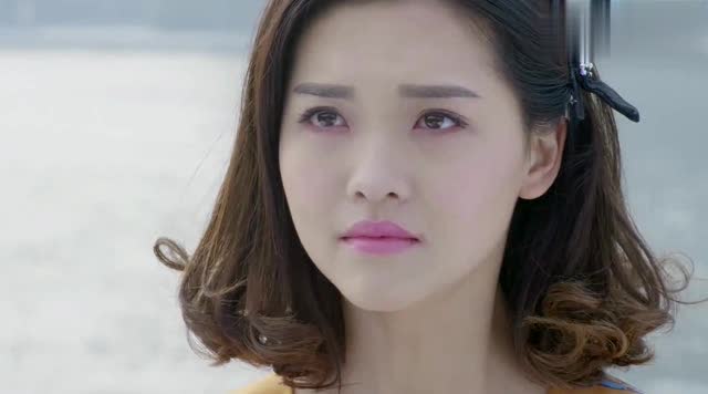 麻辣变形计:粉红豹得知白鲨真实身份崩溃,爱上不该爱的人真痛苦