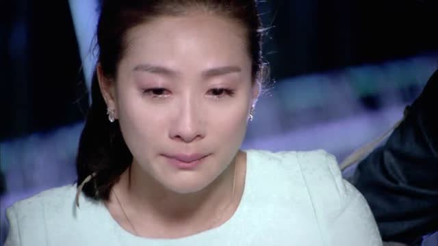 岳峰师哥转告赵小芸,因为自己有事,自己不能上山赴约了