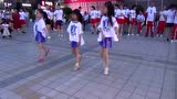 小孩子跳鬼步初步舞视频-鬼步舞教学基础舞步