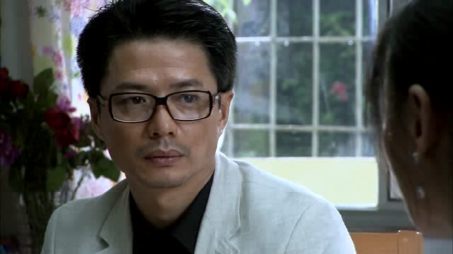 大时代:陈顶天不顾王清越感受,竟当着她的面,说要去迎娶梁红玉