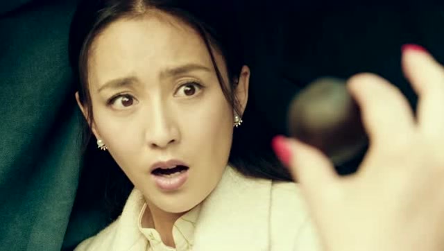 鼠胆英雄:杜卿正愁无法狡辩之时,果真车到山前必有路!