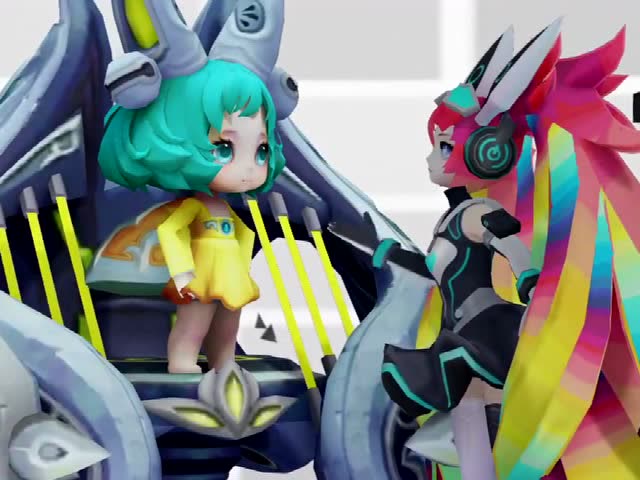 安琪拉:你跟傻子有区别吗?蔡文姬的回答我笑了,聪明反被聪明误啊!