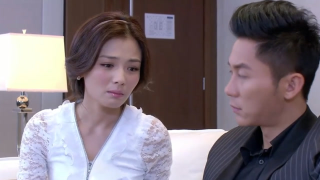 今夜天使降临:彭佳佳为了悦悦,想生个小孩陪他,孔嘉诚同意了!