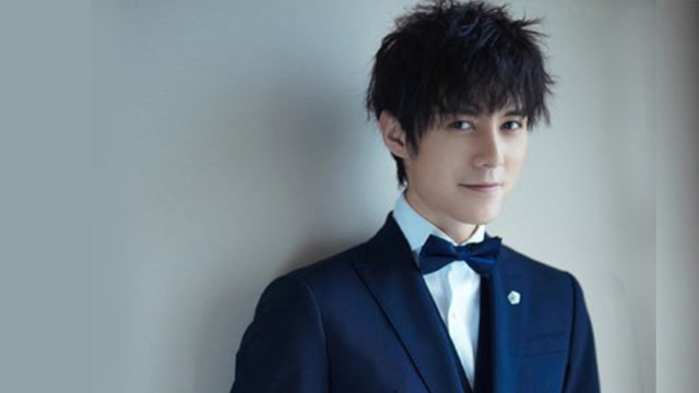 酷格拿证据,晒张超带女生去流产单据,期间出轨金晨 艾丽邓郁立