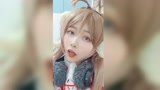 那你什么时候来，明日方舟艾雅法拉