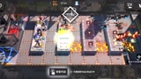 明日方舟：W的超强到底是有多强？