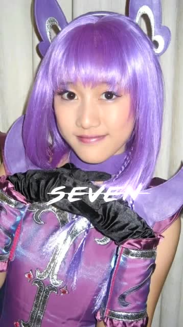 巴啦啦小魔仙严莉莉十年前vs十年后,完全变了,都快认不出她是谁了!