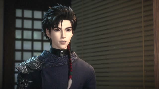 万界春秋:赤灵草需要用茎叶入药,现在却只有根,怎么办呀?