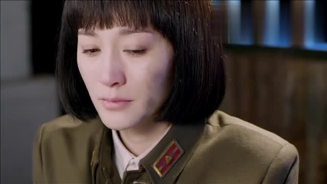 激战:关颖被沈汉杰拒绝,心灰意冷,准备撤下紫金山阵地!