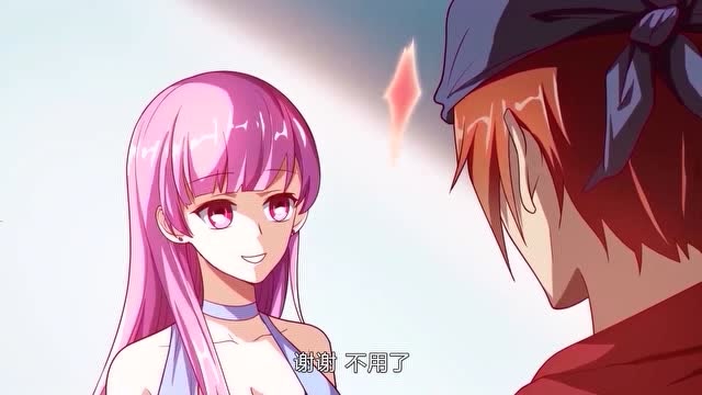 我的微信连三界柳馨月如果答应做胡哥女朋友这次青歌赛冠军非她莫属