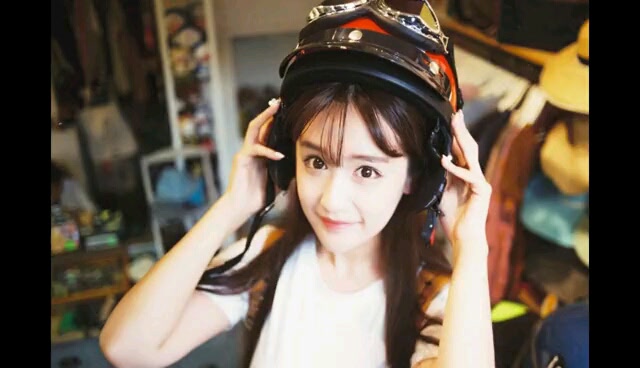 巅峰赘婿林子铭电视第一集