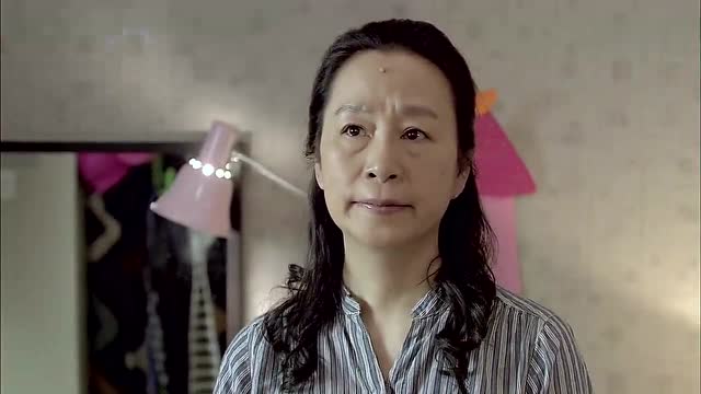 妈妈听见夏冰和元宝的对话,强硬要元宝向夏冰道歉,扎心了