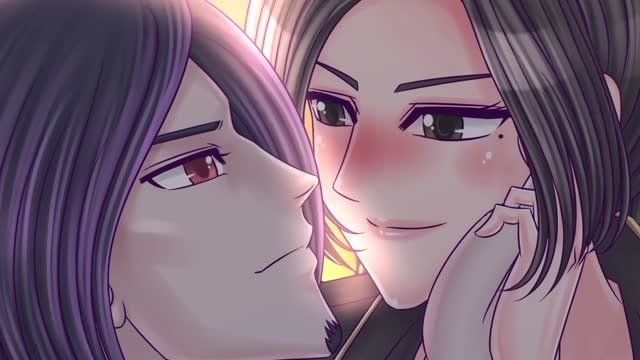 火线传奇:赛斯危在旦夕,兰姐也不一定能把他救活