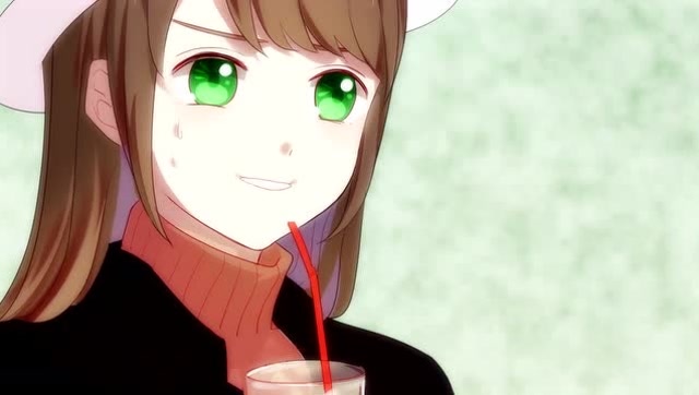 我被爱豆不可描述了:阮梨和季辰间的契约恋爱,她爱上了他的全部