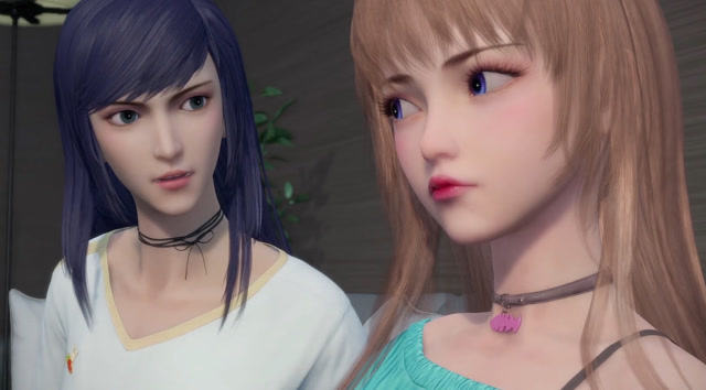 猫妖的诱惑:凌昱欺负清寒没有常识?清寒激将法,凌昱拿出压箱底