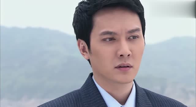 天涯赤子心大结局:郑世贤思念亡妻,终于和孩子相认,一家人圆满