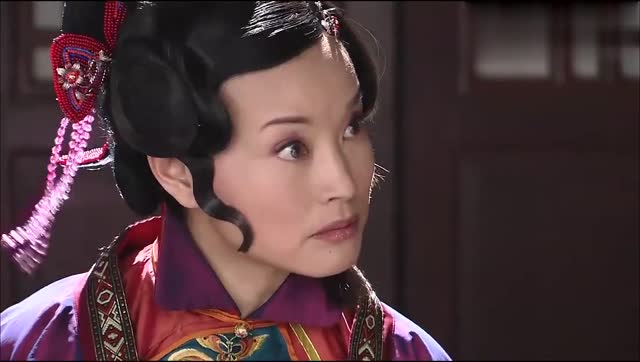 京城四少:铁蛋竟不是七旬老头的儿子,柳云天质问,九姨娘沉默