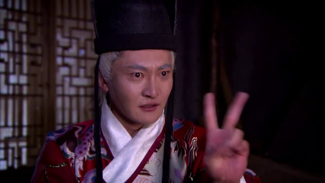 当陆三金遇上他大爷,方言说得也太溜了,结局也是意想不到!