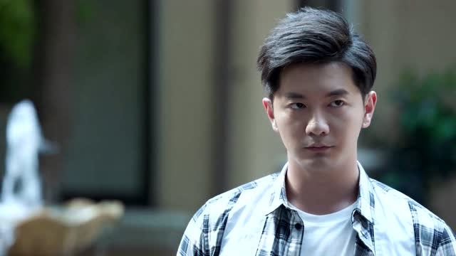 《学警旋风》彭飞似乎很不受待见,咄咄逼人快被气坏