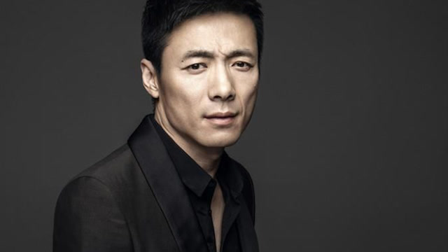 处女作《六欲天》聚焦抑郁症02导演祖峰讲述自己的"抑郁"经历