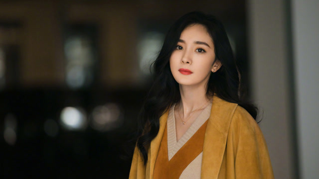 没继承杨幂人气!嘉行新男团粉丝只600,参加过创造营也救不了