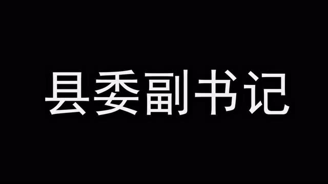 吉林检察机关依法对彭庆会涉嫌受贿案提起公诉