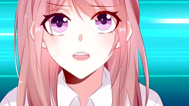 她的微笑像颗糖所有人都以为徐静姝像其它同学一样对楚攸宁感兴趣