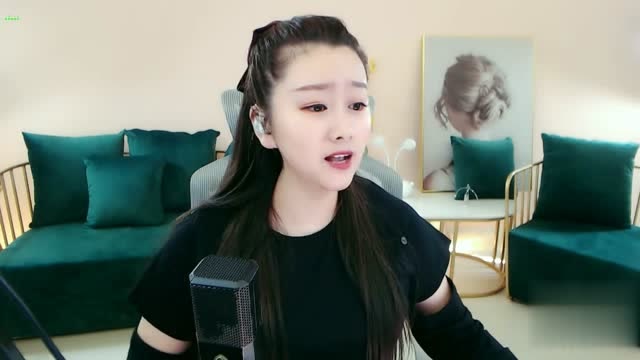 菲儿演唱《孟婆的碗》