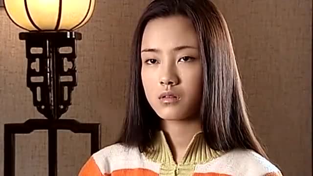 刚子带小翠去茶馆约会,先把自己家底说一通,这是闹得哪一出?