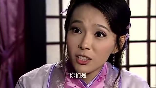 龙巡天下:丁五味做法勇斗四个僵尸,这段真是太经典,太搞笑了