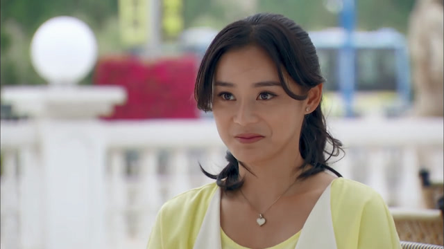 家有喜妇:倪好请白天吃饭,结果忘记带包,白天的表情绝了