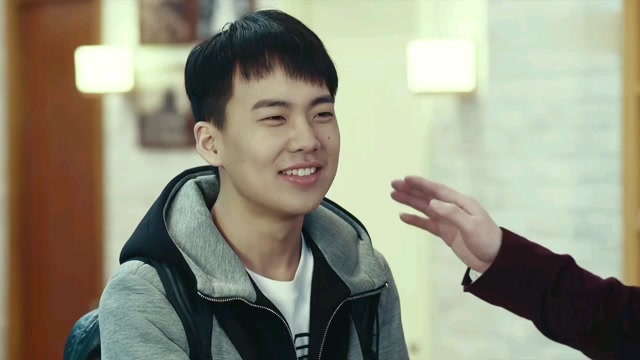 【郭麒麟】【林子大了 cut】 49