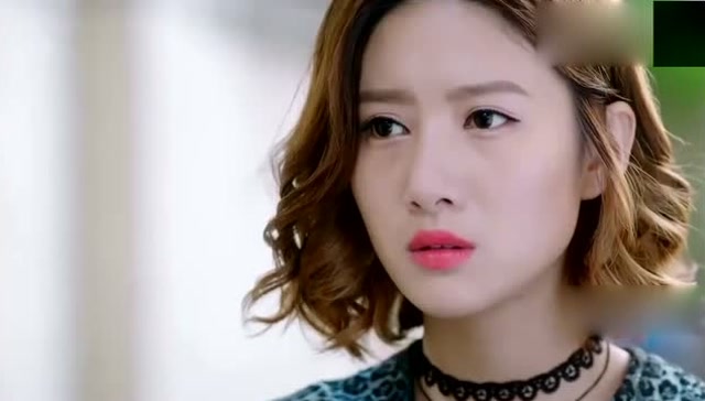 因为遇见你:张雨欣没想到,自己的女儿竟然还活着,而且被果果收养了