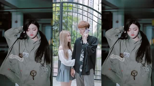 冷巴很冷:感谢所有不期而遇的温暖,不负青春美好时光!