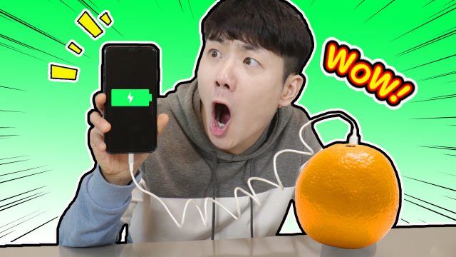 伶可兄弟  坤坤挑战网络视频!真相大实验,不敢相信,这些都是真的!