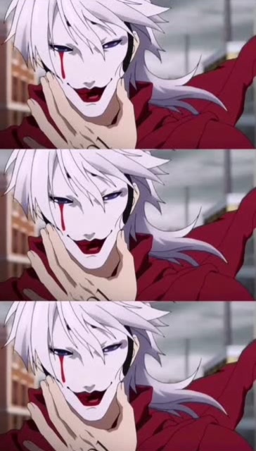 那些被面具封印的颜值,星掠者